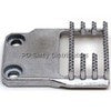 Feed Dog # 321065007, # 523F40, # 524FD, # 640026004,    Babylock,Janome,New Home, Necchi, Nelco, Riccar,Simplicity , White