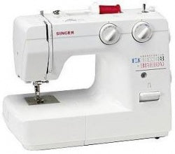 Singer 1120 Sewing Machine