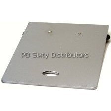 Bobbin Cover ,Slide Plate 34954, 15147 PD