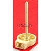 Spool Pin # 382485451  1