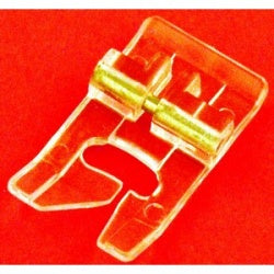 Snap-On Satin Stitch Foot # 171463-451