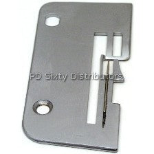 Needle Plate # 785609009