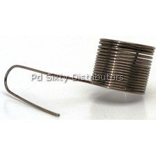 Check Spring # 33639 1 – Sew4less