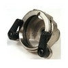 Hook Complete With Race Cover # XA1317051 PD    instock 2