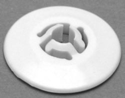 Spool Cap # 130013-004, # 130013-043, # 1300130-053, # 130013-154 Small