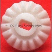 Hook Drive Gear # 383961