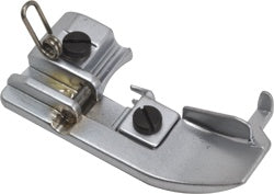 Presser Foot # X75569-001, # X75558-001