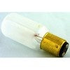 Bulb # 326007141   PD 60