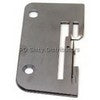 Needle Plate # 784626009 Rollhem