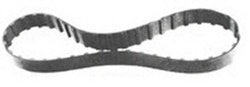 Timing Belt # PD 224195, 224103