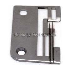 Needle Plate # 794601009