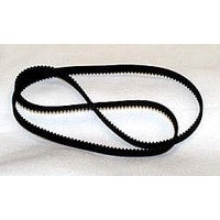 Timing Belt # XA2123001