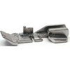 Presser Foot # A1501-134, # A1518-1634-0B0