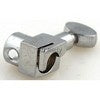 Needle Clamp # 172224, 540382, 163123    11 IS