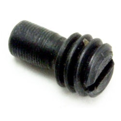 Needle Clamp Screw # 374102