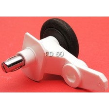 Bobbin Winder # 531767-452