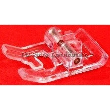 Snap-On All Purpose Presser Foot # 171498 5mm