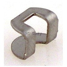 Needle Clamp Gib # 283059 Singer