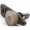 Bobbin Winder # 312184 Click for model info