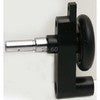 Bobbin Winder # 827506008