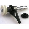 Bobbin Winder # 137887-001