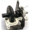 Bobbin Winder # 320.260.04