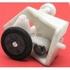 Bobbin Winder # 357316-451