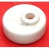 Bobbin Winder Stoper # 357718-900