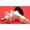 Bobbin Winder # 357998