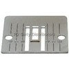 Needle Plate # 468601-10