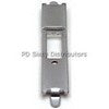 Needle Plate Insert # 31863