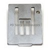 Needle Plate Insert  # 40541