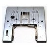 Needle Plate # 652612000