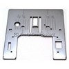 Needle Plate # 654062005