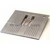 Needle Plate # 0062167002