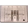 Needle Plate # 0079297000