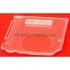 Bobbin Cover ,Slide Plate # 137312-451, H2A005300 416586901, 416565401, use 137312-451