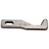 Upper Knife # B4401-01B-OY, # B4401-03A-OY