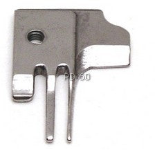 Needle Plate Finger # B3721-02A-OY