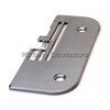 Needle Plate # 1650001-501