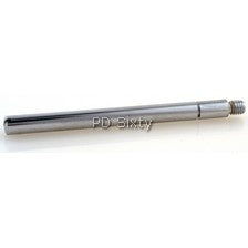 Spool Pin # 1250012181