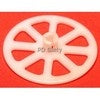 Spool Cap # 142603001