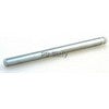 Spool Pin # 142914-001