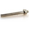 Spool Pin # 170541