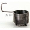 Check Springs # 164426-010