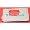 Cover Plate # 386002