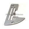 Needle Plate # 396001-77 1 instock