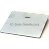 Cover Plate # 408611-20