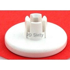 Spool Cap # 386003 Small