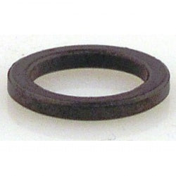 Magnet Hook # 4123065-01